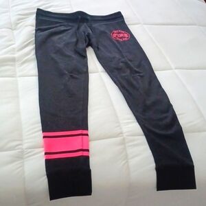 Victoria secret PINK leggings